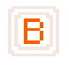 Fifth Image